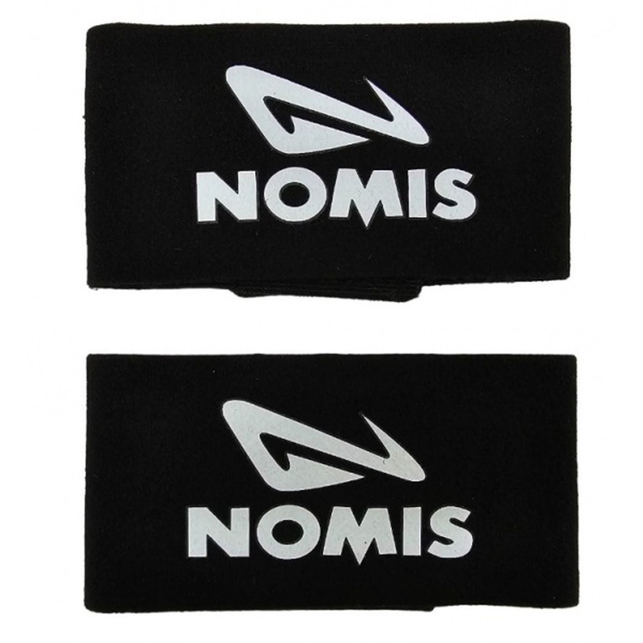 Nomis Guard Stay