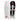 Gray-Nicolls GN 700 Adults Batting Pads - DUAL WING