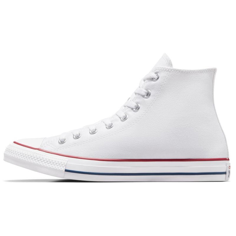 Converse Chuck Taylor All-Star Hi Casual Shoes