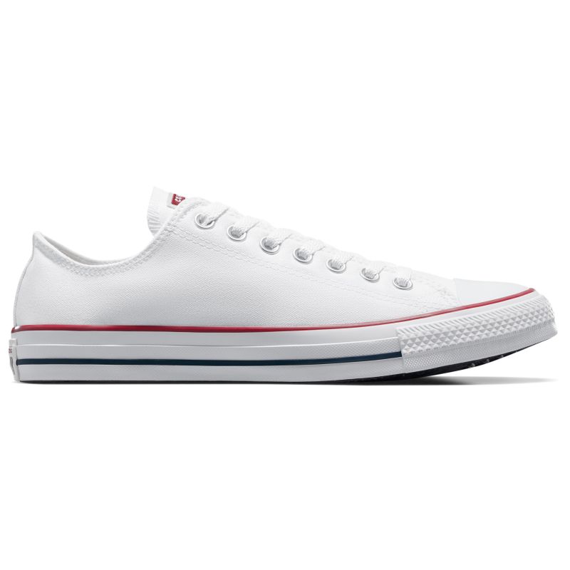 Converse Chuck Taylor All-Star Lo Casual Shoes