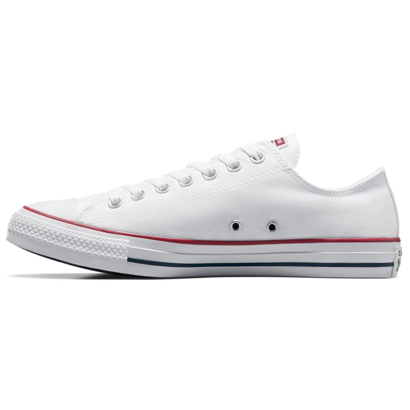 Converse Chuck Taylor All-Star Lo Casual Shoes