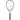 Babolat Evoke 105 Tennis Racquet
