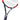 Babolat Evoke 105 Tennis Racquet