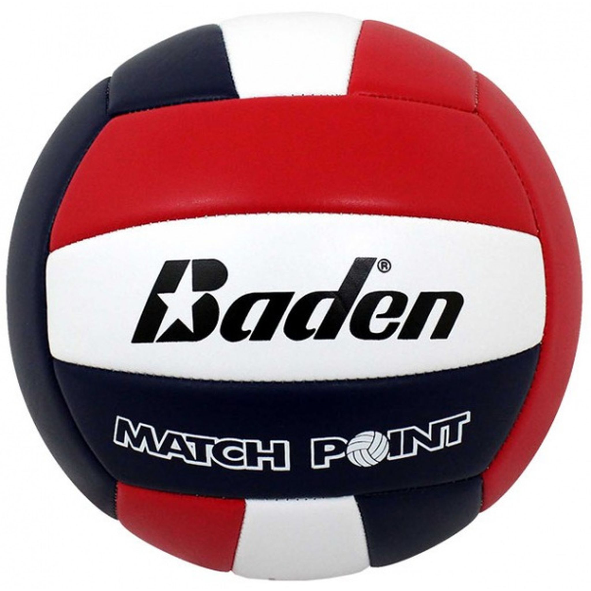 Baden Matchpoint Volleyball