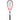 HEAD Radical 135 Squash Racquet