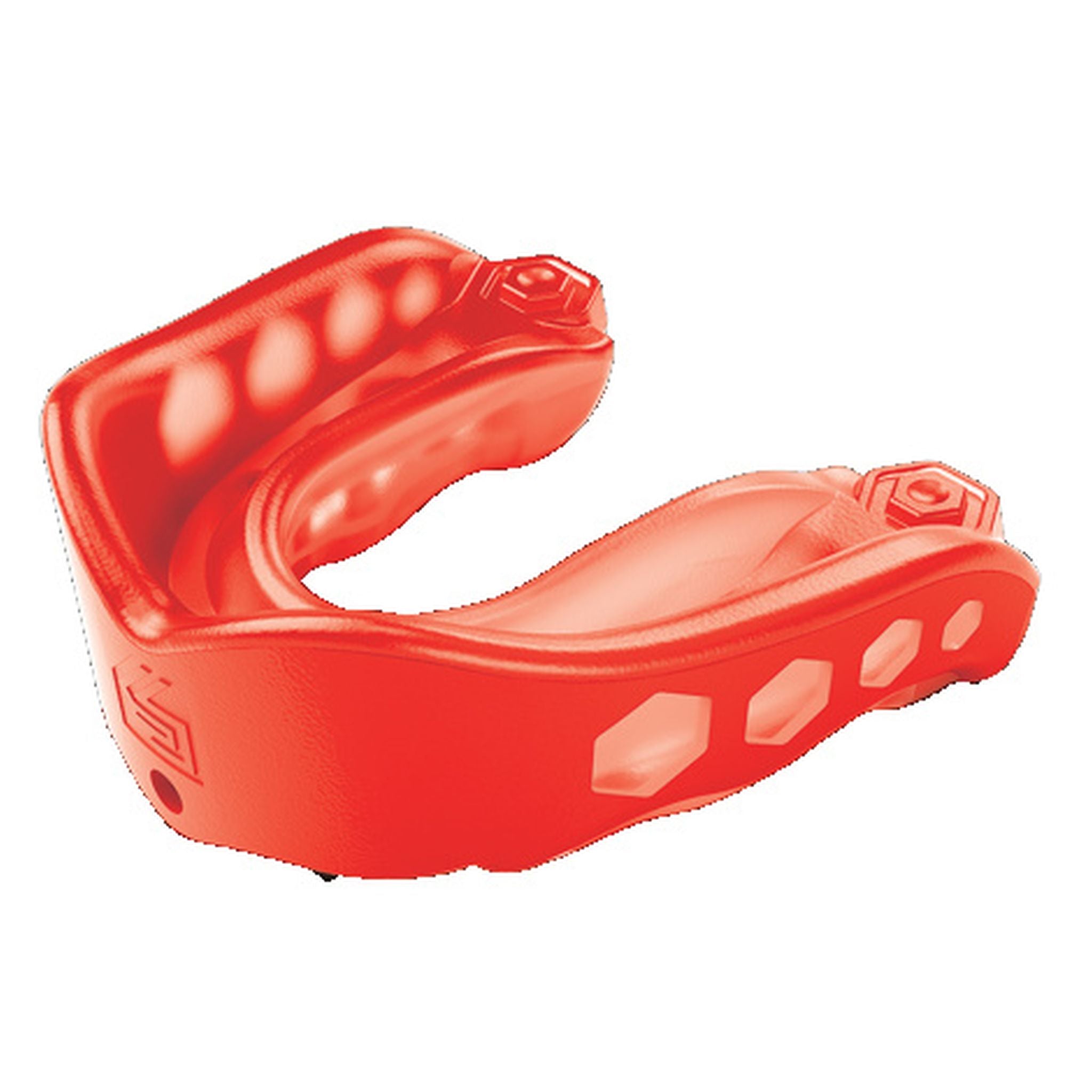Shock Doctor GEL Max Youth Mouthguard