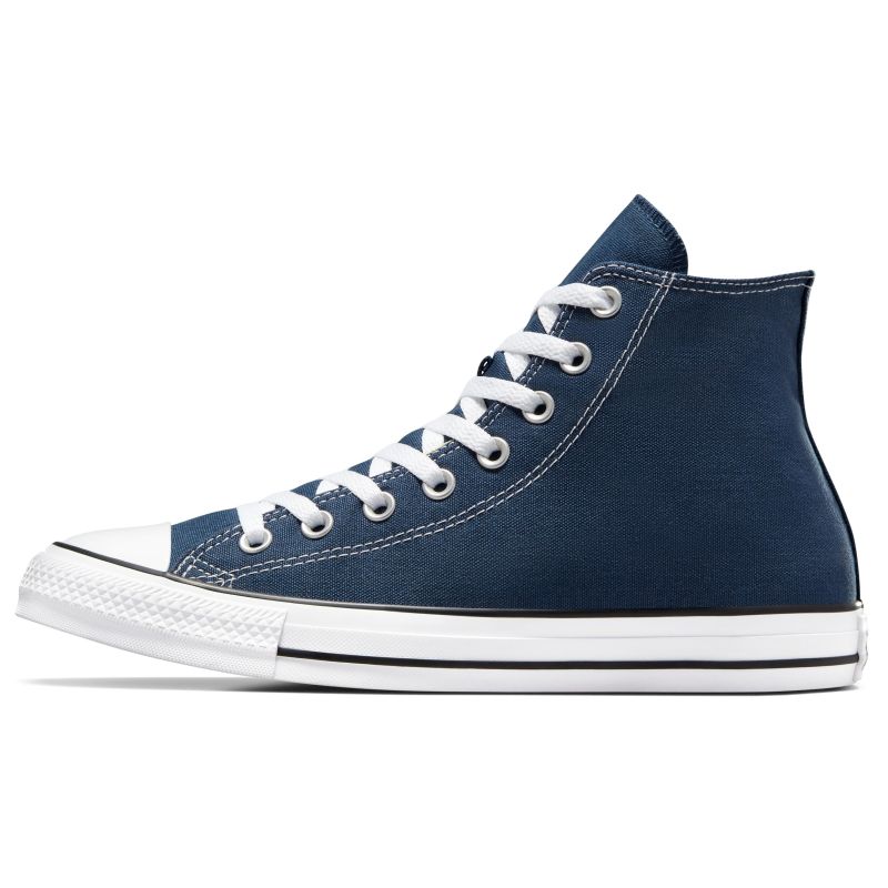 Converse Chuck Taylor All-Star Hi Casual Shoes