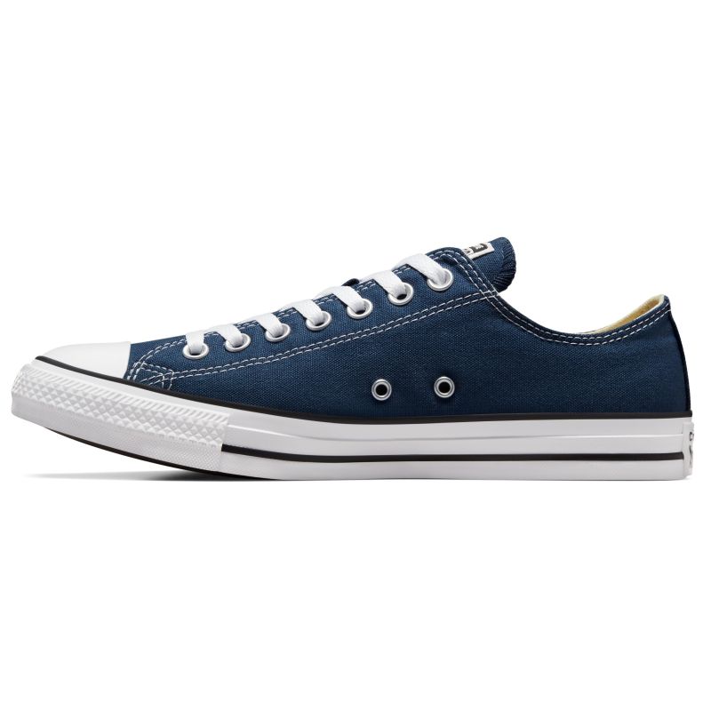 Converse Chuck Taylor All-Star Lo Casual Shoes