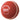 Kookaburra Big Bouncer Skills Ball