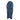 Kookaburra Classic Navy Adults Batting Pads
