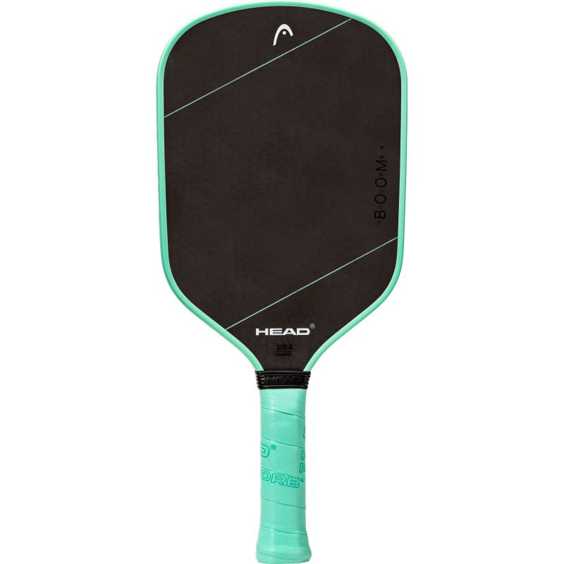 HEAD Boom Tour EX Pickleball Paddle