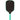 HEAD Boom Tour EX Pickleball Paddle