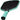 HEAD Boom Tour EX Pickleball Paddle