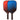 HEAD Spark Pickleball Pack