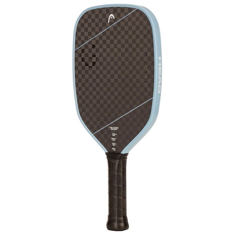 HEAD Gravity Tour EX Pickleball Paddle