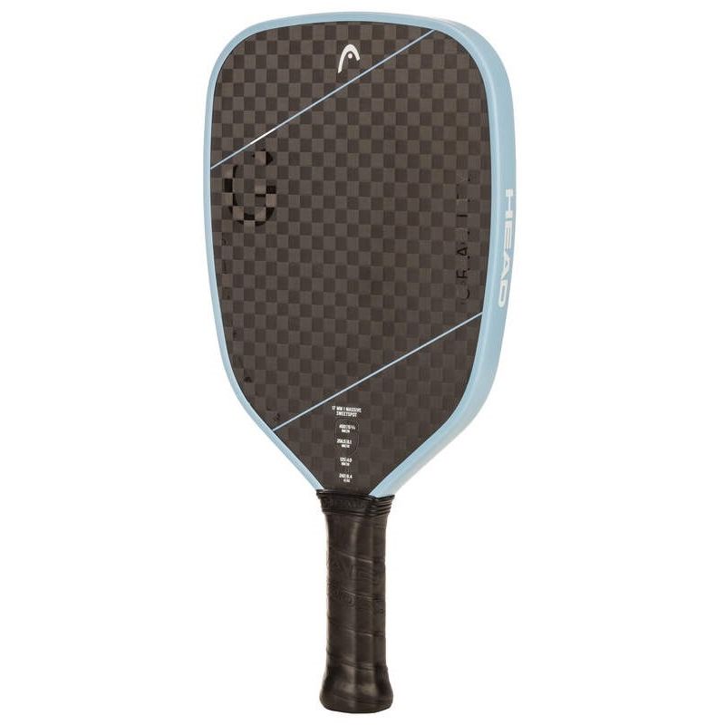 HEAD Gravity Tour Pickleball Paddle