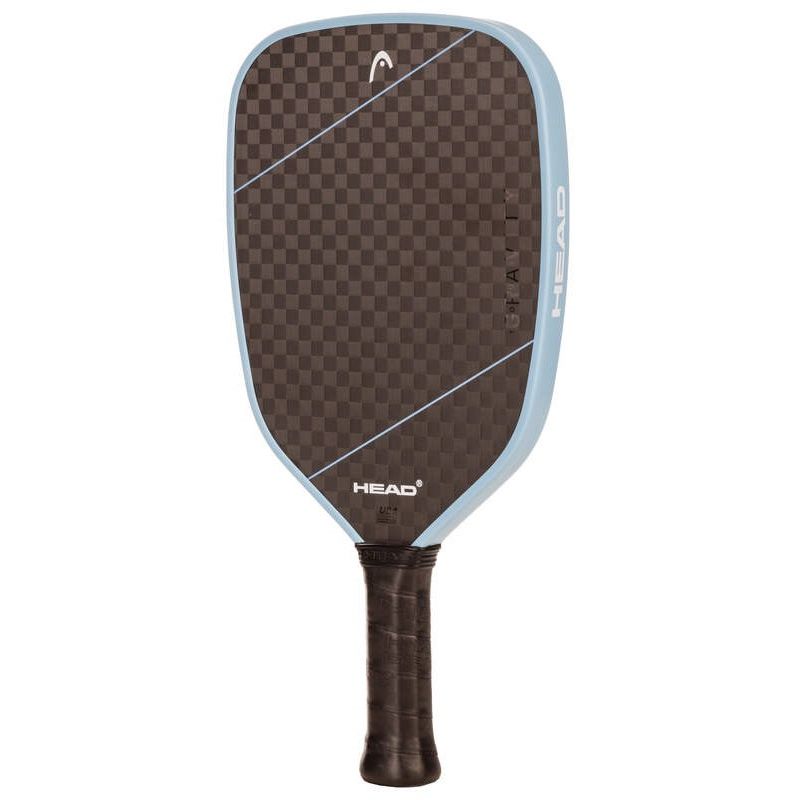 HEAD Gravity Tour Pickleball Paddle