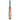 Gray-Nicolls Superbow Cricket Bat