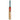 Gray-Nicolls Superbow Cricket Bat