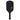 HEAD Boom Pro EX Pickleball Paddle