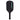 HEAD Boom Pro EX Pickleball Paddle