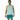 ASICS Mens Silver Running Singlet