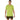 ASICS Mens Silver SS Running Top