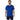 ASICS Mens Silver SS Running Top