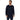 ASICS Mens Silver Long Sleeve Running Tee