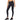 ASICS Womens Silver Running Tights
