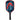 HEAD Radical Tour Ex Grit Pickleball Paddle