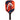 HEAD Radical Tour GRIT Pickleball Paddle