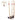 Gray-Nicolls Spring Return Wooden Stumps