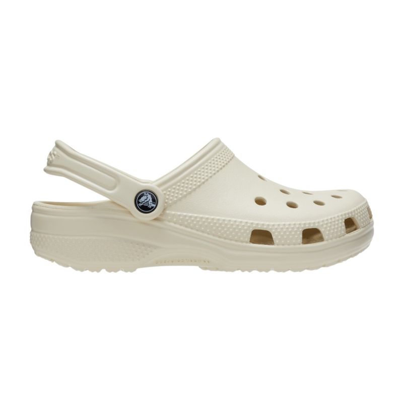 CROCS Classic Clog