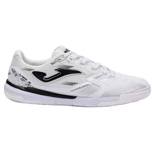 JOMA Liga 5 Adults Indoor Football Boots