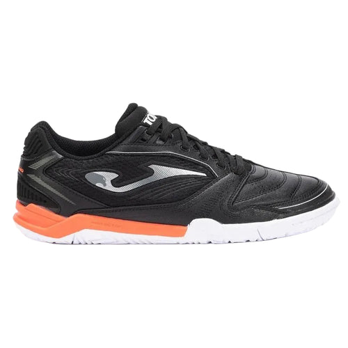 JOMA Dribling Adults Indoor Football Boots
