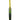 Kookaburra Retro Kahuna Magic 8.0 Junior Cricket Bat