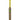 Kookaburra Retro Kahuna Magic 8.0 Junior Cricket Bat