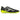 Joma Propulsion AG Adults Football Boots