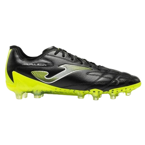 Joma Propulsion AG Adults Football Boots