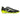 Joma Propulsion FG Adults Football Boots