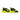 Joma Propulsion FG Adults Football Boots