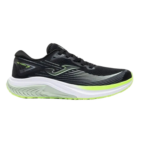 Joma Victory 7 D Mens Running Shoes