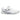 Joma Rapid Clay Mens Tennis Shoes