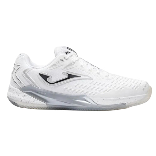 Joma Rapid Clay Mens Tennis Shoes