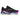 Joma Ultra Light Mens Padel Shoes