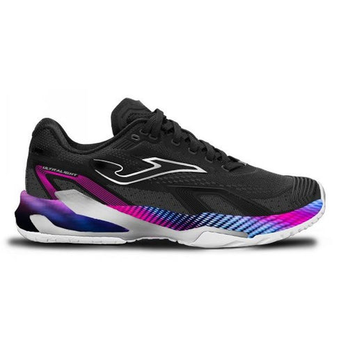 Joma Ultra Light Mens Padel Shoes
