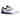 Joma Slam Classic Mens Padel Shoes
