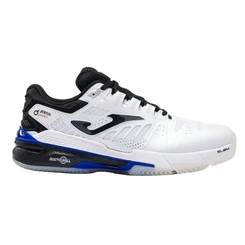 Joma Slam Classic Mens Padel Shoes
