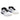 Joma Slam Classic Mens Padel Shoes